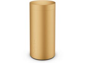 Stadler Form Lucy aromatinis difuzorius su Amber Light™ liepsnos efektu