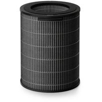 Philips NanoProtect Pro S3 - filtras oro valytuvui - drėkintuvui AC3737/10