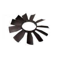 Variklio aušinimo ventiliatoriaus sparnuotė MAXGEAR AC266489