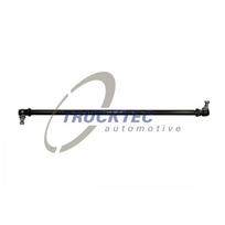 Centrinės traukės mazgas TRUCKTEC AUTOMOTIVE 02.31.251