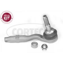 Skersinės vairo traukės antgalis CORTECO 49399998