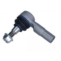 Skersinės vairo traukės antgalis QUARO QS7259/HQ