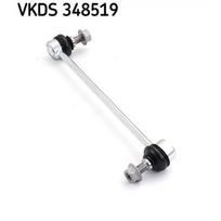 Stabilizatoriaus traukė SKF VKDS 348519