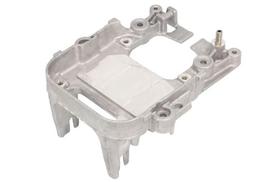 Automatinės pavarų dėžės korpusas 6093205006ZF