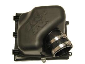 Įsiurbimo sistema, 57i II Series Tinka: ALFA ROMEO MITO; OPEL CORSA D, CORSA D/HATCHBACK 1.3D-1.7D 75-211 07.06-08.15