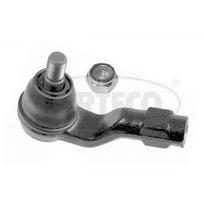 Skersinės vairo traukės antgalis CORTECO 49401825