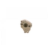 Kuro siurblys BOSCH 0 440 020 069