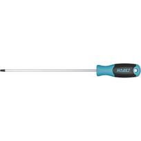 Atsuktuvas HAZET 811LG-T30