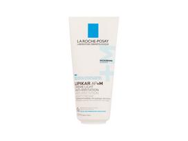 La roche-posay Lipikar AP+M Anti-Irritation Light Cream 200 ml Dermatologinis kūno kremas