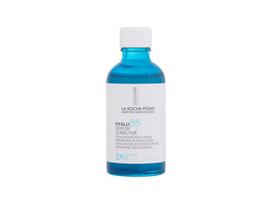 La roche-posay Hyalu B5 Suractivated Serum Odos serumas 50 ml Dermatologinis veido serumas
