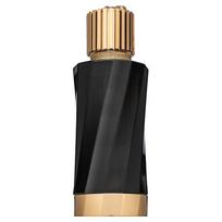 Versace Atelier Versace Fleur de Maté Eau De Parfum 100 ml Kvepalai