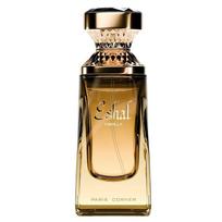Emir Eshal Vanilla Eau De Parfum 100 ml Arabiški kvepalai
