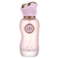 Emir Nada Wink Eau De Parfum Arabiški kvepalai