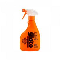 Ledo tirpiklis SOFT99 Glaco Deicer 450ml