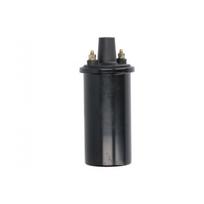 Jūrų uždegimo ritė QUICKSILVER 898253T24