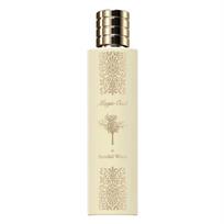 Paris Corner Magic Oud In Sandal Wood Parfumuotas vanduo 100ml
