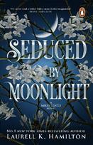 A Stroke Of Midnight: Urban Fantasy (Merry Gentry 4)