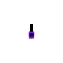 Nagų lakas violetinis UV
