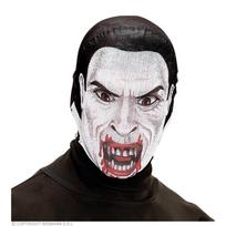 Vampyro kaukė