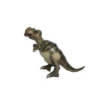 Folinis didelis balionas "Dinozauras T-REX" 88x118 cm