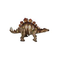 Folinis didelis balionas "Dinozauras Stegozauras" 68x130 cm