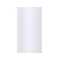 Tiulinis audinys baltas 0,3x9m