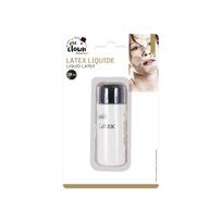 Skystas lateksas – 28,3 ml | Specialiųjų efektų grimui