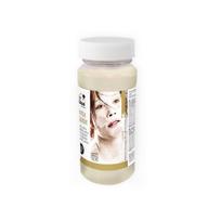 Skystas lateksas – 113,2 ml | Specialiųjų efektų grimui