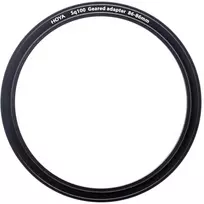 Hoya Sq100 86mm Adapter Ring, skirtas 100 mm filtrų laikiklio sistemai
