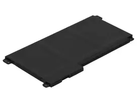 2-Power ASUS E410KA pagrindinis akumuliatorius - 41 Wh - Juoda