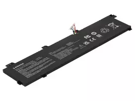 2-Power pagrindinis akumuliatorius 3200 mAh 11,1V Li-Ion, skirtas HP ProBook 430 serijai