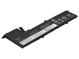 2-POWER Lenovo IdeaPad S540-13ITL 82H1 pagrindinis akumuliatoriaus blokas