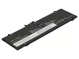 2-Power CBP3868A nešiojamojo kompiuterio pagrindinė baterija, 15,36 V, 4623 mAh (71 Wh)
