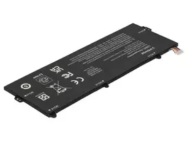 2-Power Pagrindinis Akumuliatorius HP Pavilion 15-CS1067tx - 41Wh 11,55V 3-Cell Li-ion