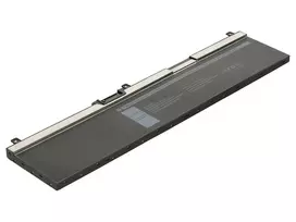 2-Power pagrindinis akumuliatorius Dell Precision 7530 7730 - 97 Wh