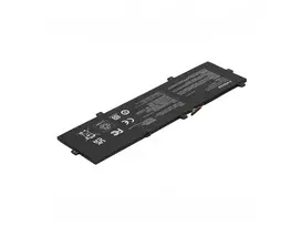 2-Power Pagrindinis Akumuliatorius Asus ZenBook UX430 Serijai - 3400 mAh