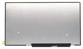 2-Power 14,0 colio FHD IPS nešiojamojo kompiuterio LCD ekrano plokštė - 1920x1080 30 kontaktų eDP