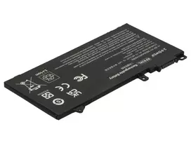 2-Power Pagrindinis akumuliatorius HP Pavilion x360 14 Convertible - 11,55V 3500mAh Li-Ion