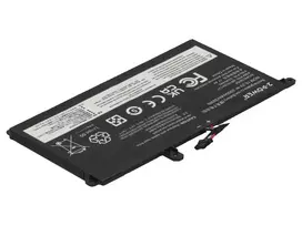 2-Power pagrindinis akumuliatorius, skirtas Lenovo ThinkPad P52S 20LB - 2000 mAh