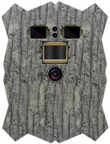 Redleaf T20WF 4K WiFi Trail Camera