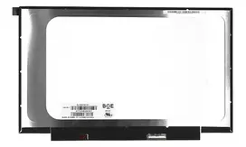 2-POWER 14 colių IPS FHD On-Cell Touch ekranas, skirtas ChromeOS nešiojamiesiems kompiuteriams