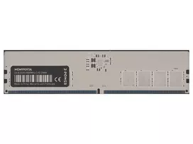 2-POWER 8GB DDR5 4800MHz CL40 DIMM atminties modulis