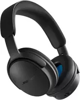 Bose 895491-0100 QuietComfort belaidės ausinės su triukšmo slopinimu