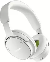 Bose QuietComfort Headphones (2nd Gen) belaidės ausinės, baltos