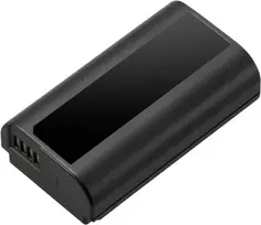 Panasonic DMW-BLJ31E ličio jonų baterija Lumix S serijos fotoaparatams, 3100 mAh, 7,2 V