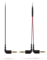 Rode SC11 3.5 mm TRS skirstytuvo kabelis (SC11)