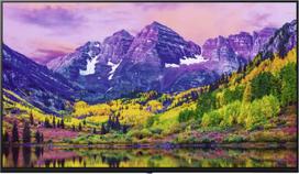 LG 50UK762H3 50 colių 4K Ultra HD Smart LED televizorius su webOS ir Pro:Centric viešbučio funkcijomis