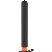 GoPro 32in 80cm plūduriuojantis prailginimo stulpas su riešo dirželiu MAX2 (AFHGM-011)