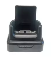 Datalogic Ladestation - vieno lizdo belaidė įkrovimo stotelė