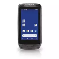 Datalogic Joya Touch 22 - duomenų rinkimo terminalas - Android 11 arba naujesnė - 32GB - 10,9 cm (4,3 colio)